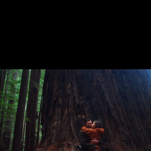 Meet your Posher, Megan - Picture 4 of 4